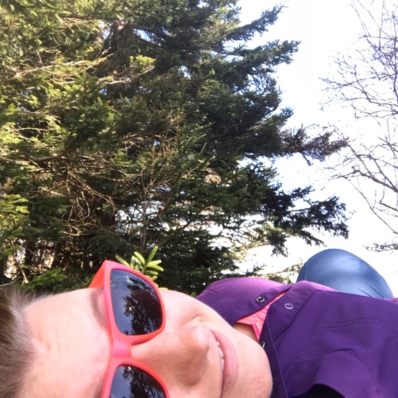 Meet your Posher, Katie - Picture 1 of 1